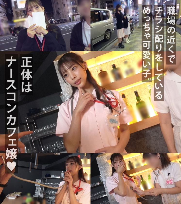 サンプル画像1