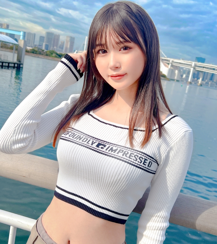 サンプル画像1