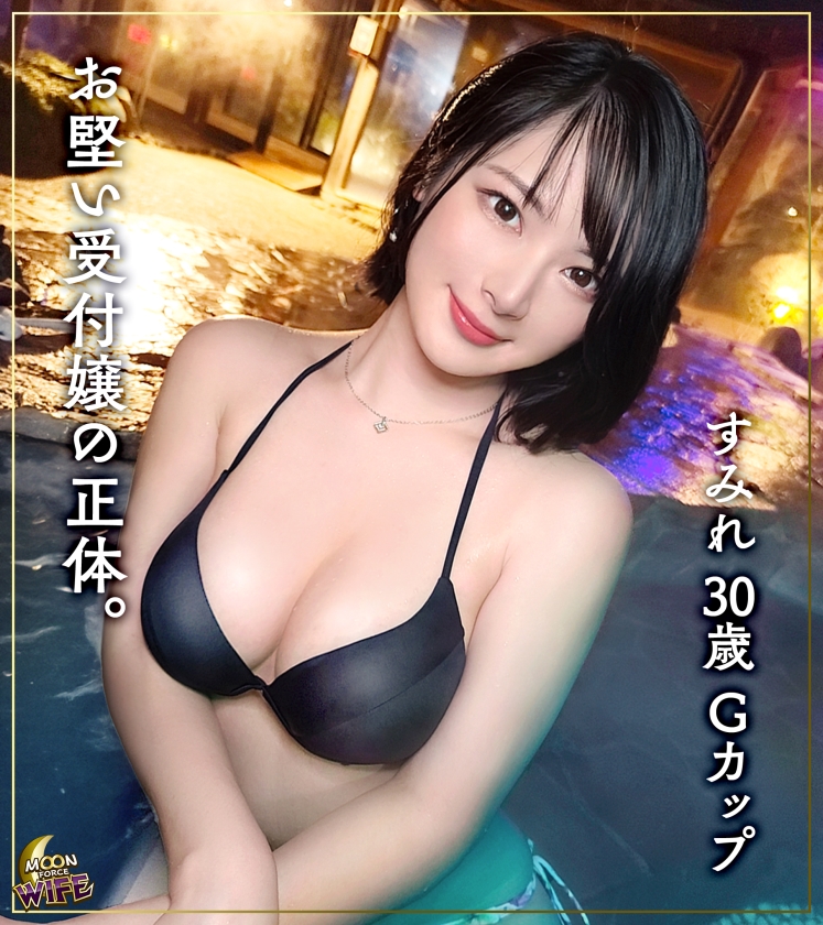 サンプル画像1