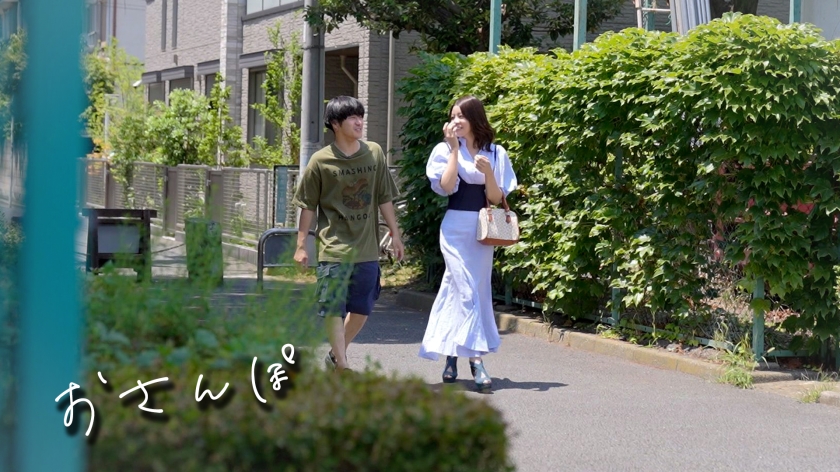 サンプル画像1