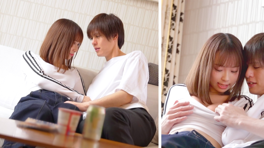 サンプル画像1