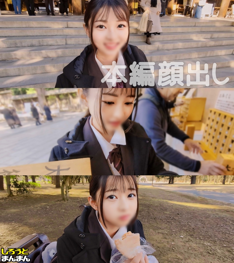 サンプル画像1