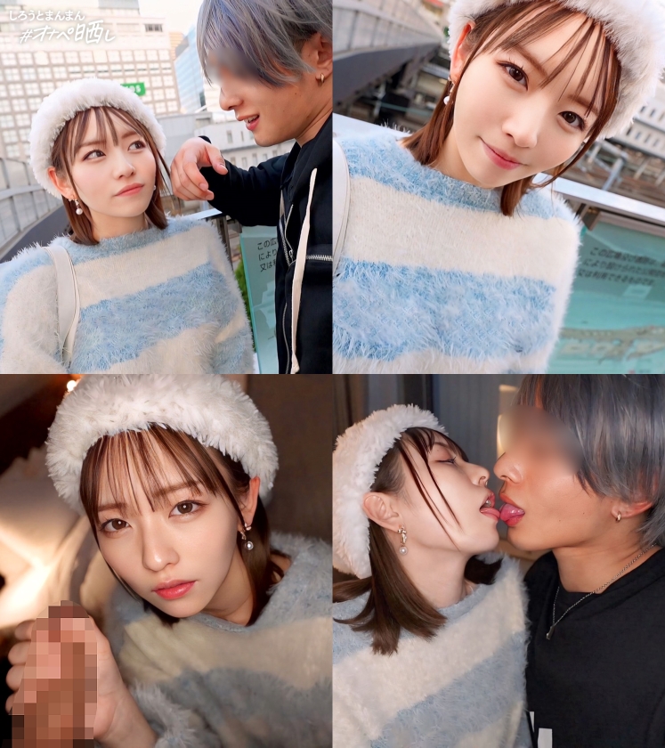 サンプル画像1