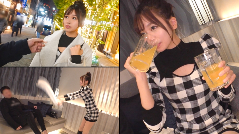 サンプル画像1