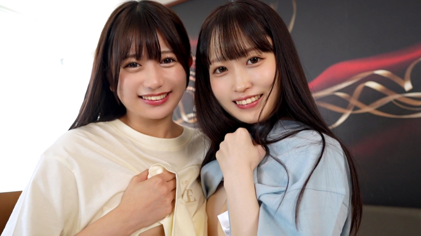 サンプル画像1