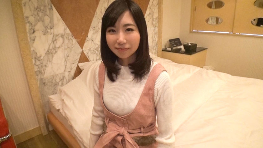 サンプル画像1