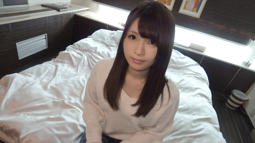 サンプル画像1