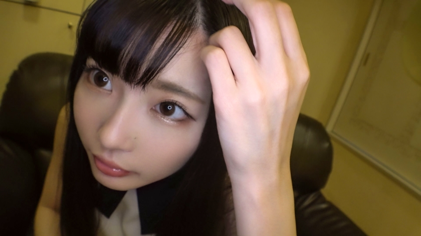 サンプル画像1