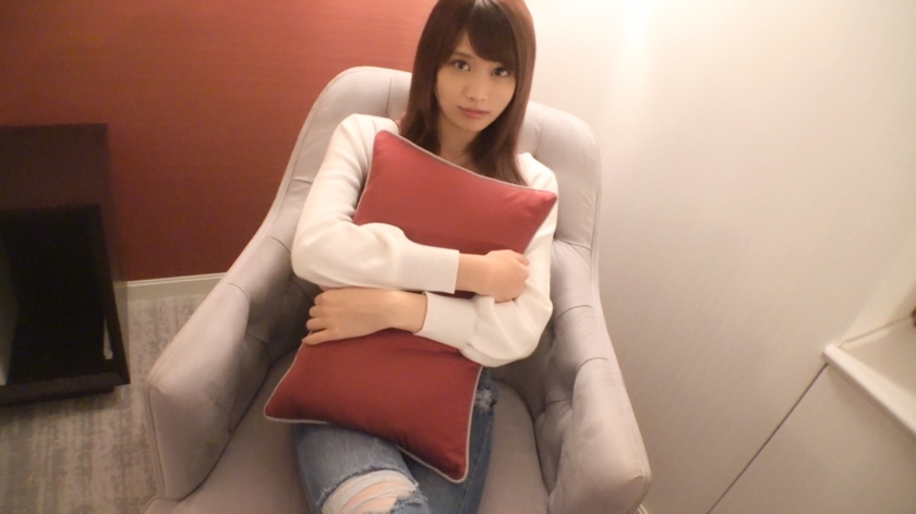 サンプル画像1