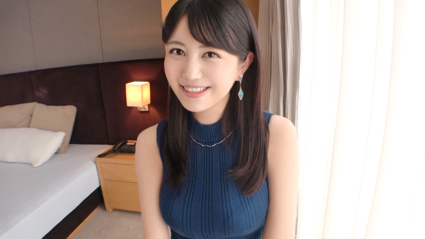 サンプル画像1
