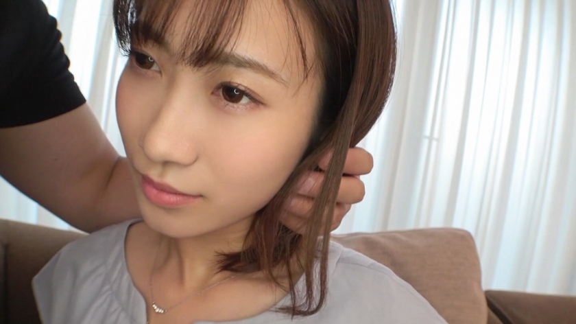 サンプル画像1