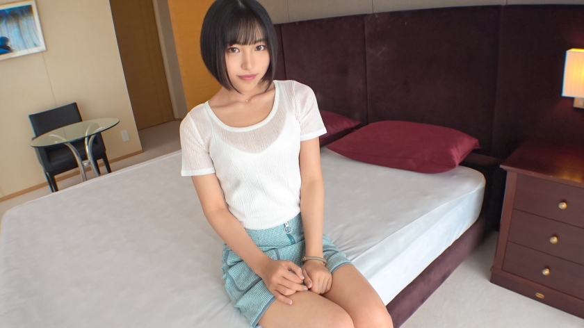サンプル画像1