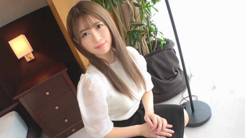 サンプル画像1