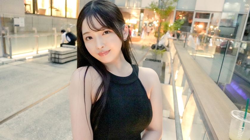 サンプル画像1