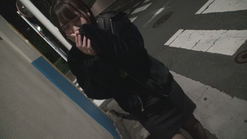 サンプル画像2