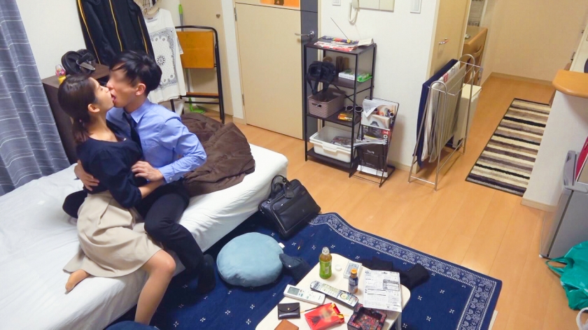 サンプル画像2