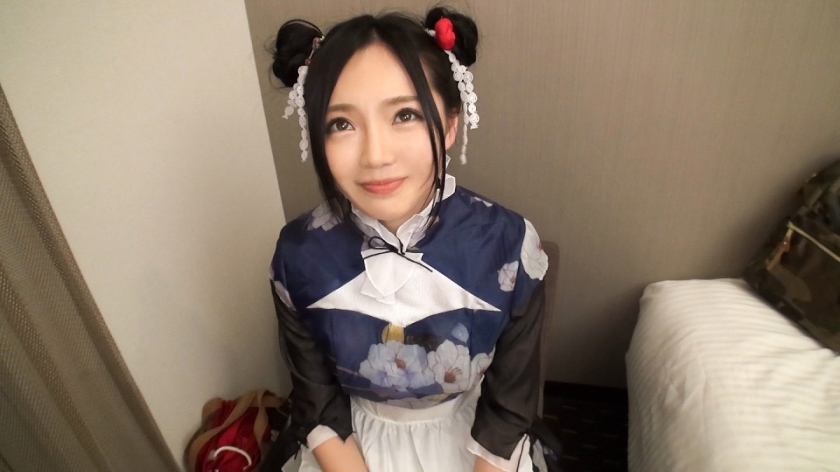 サンプル画像2