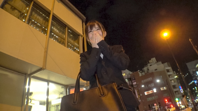 サンプル画像2
