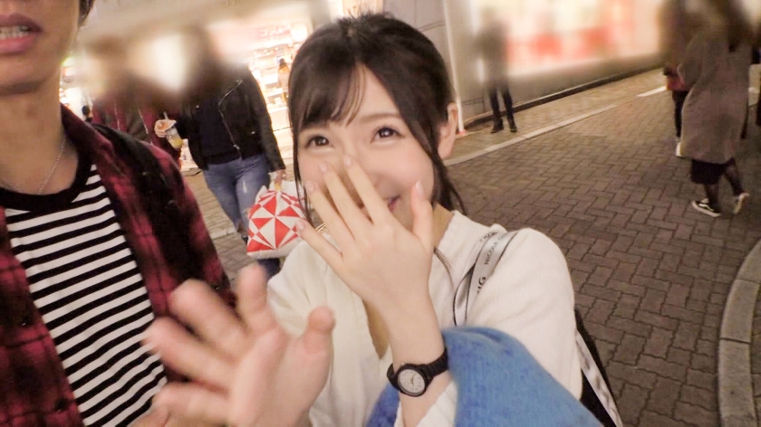 サンプル画像2