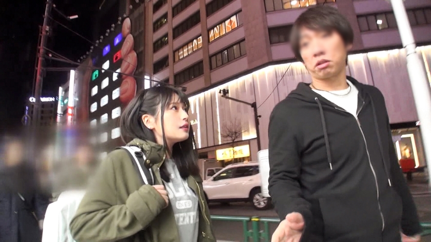 サンプル画像2