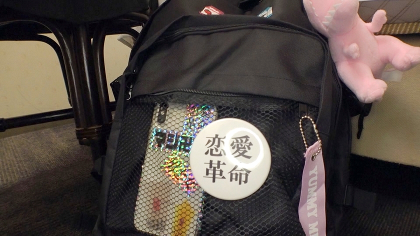 サンプル画像2