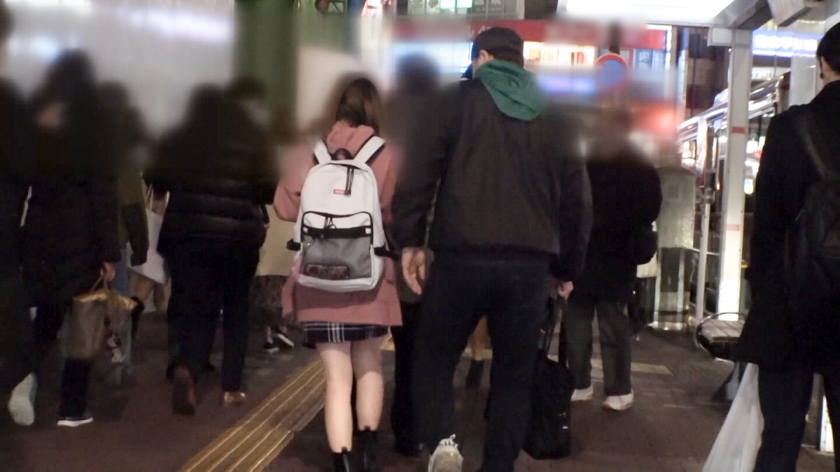 サンプル画像2