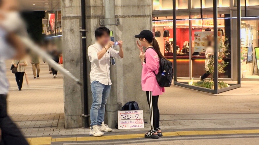 サンプル画像2