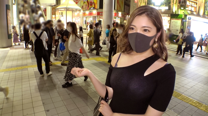 サンプル画像2