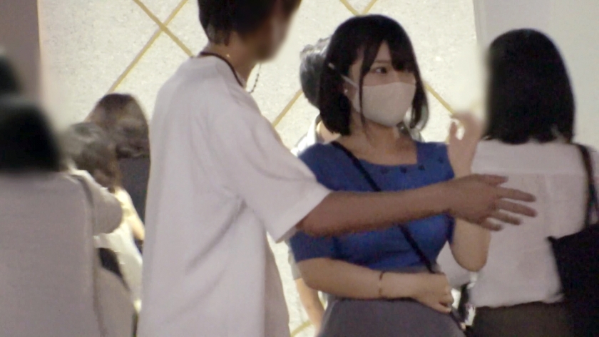サンプル画像2