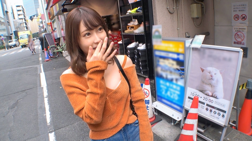 サンプル画像2