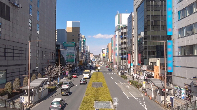 サンプル画像2