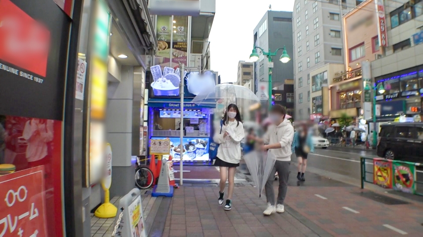 サンプル画像2