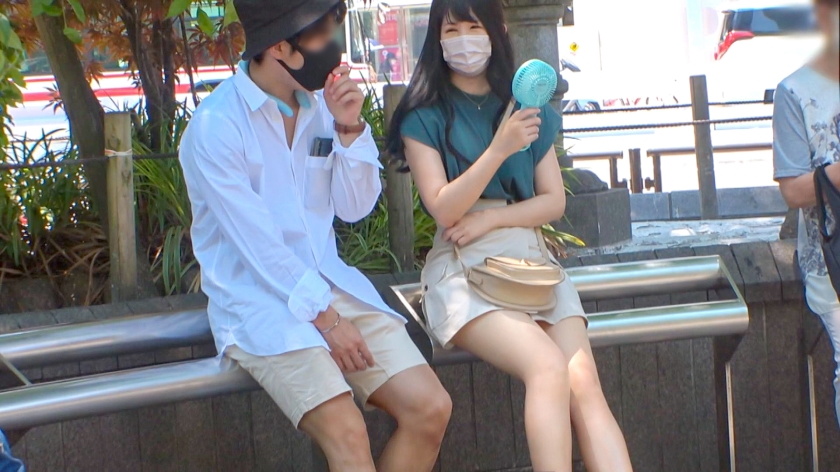 サンプル画像2