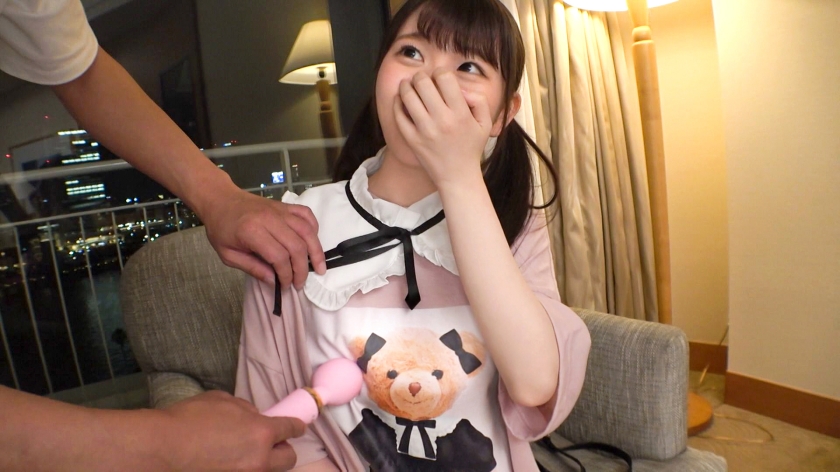 サンプル画像2