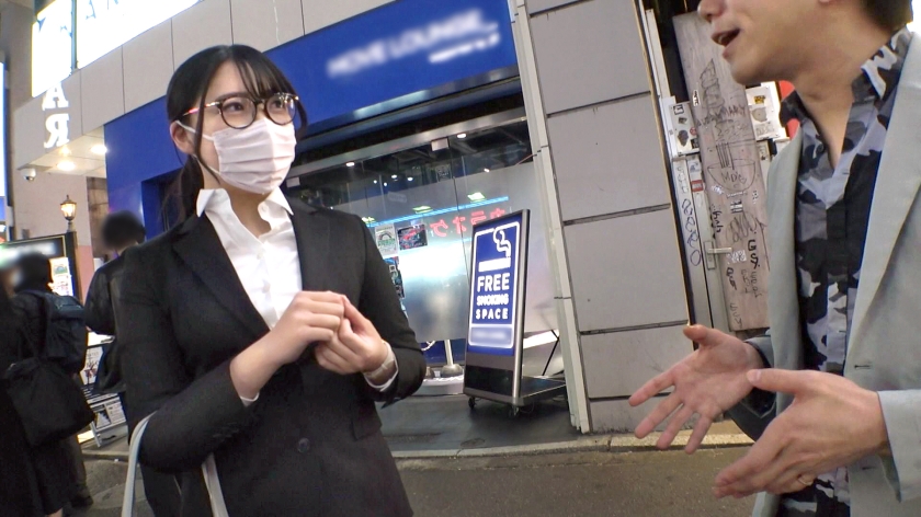 サンプル画像2