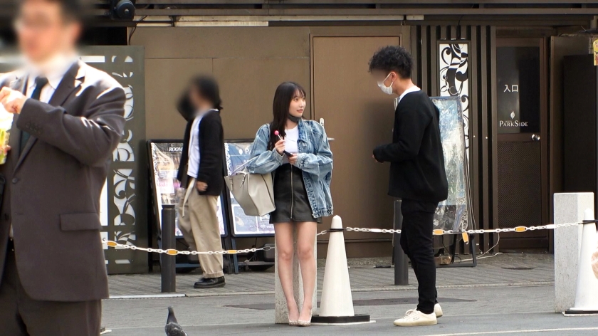 サンプル画像2