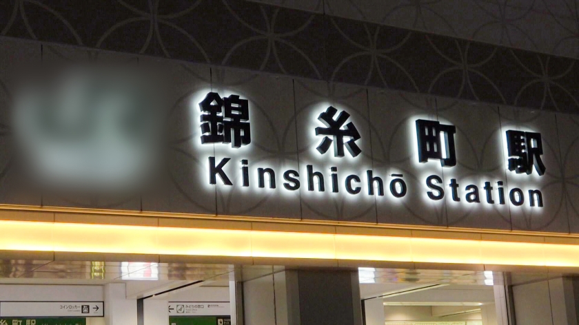 サンプル画像2