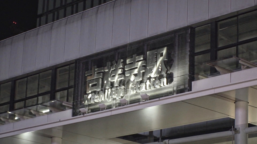 サンプル画像2