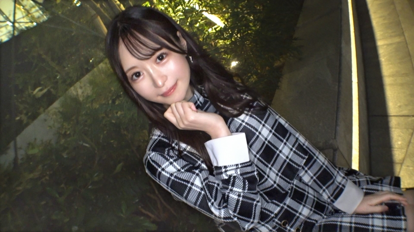 サンプル画像2