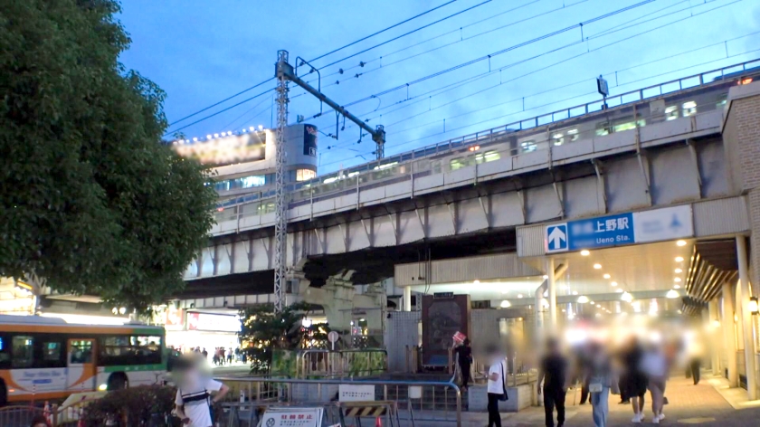 サンプル画像2