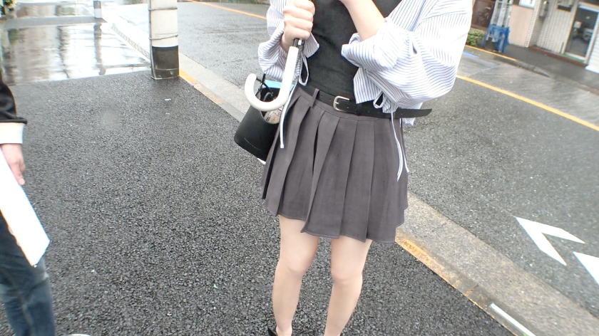 サンプル画像2
