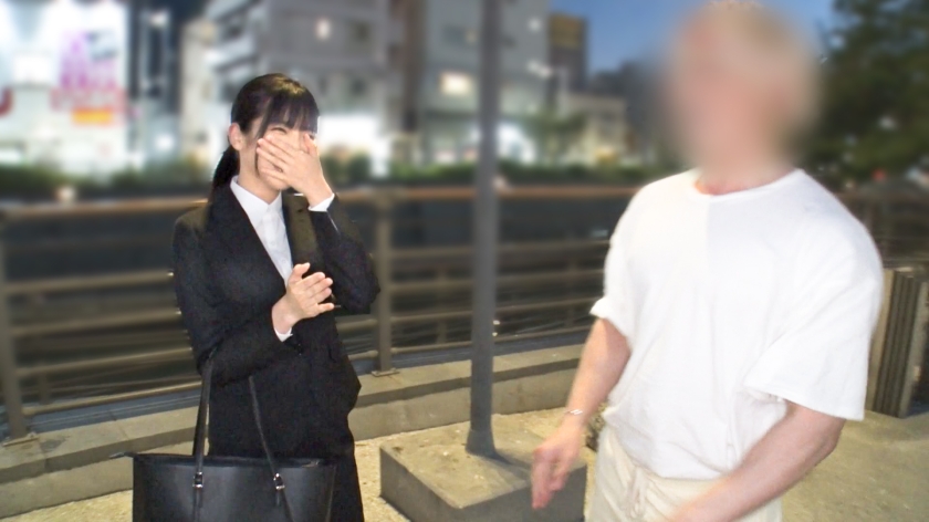 サンプル画像2