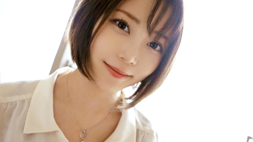 サンプル画像2