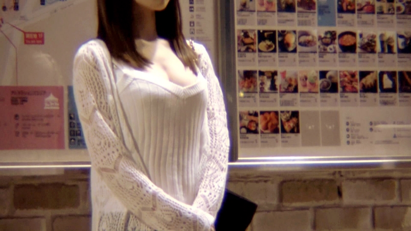 サンプル画像2