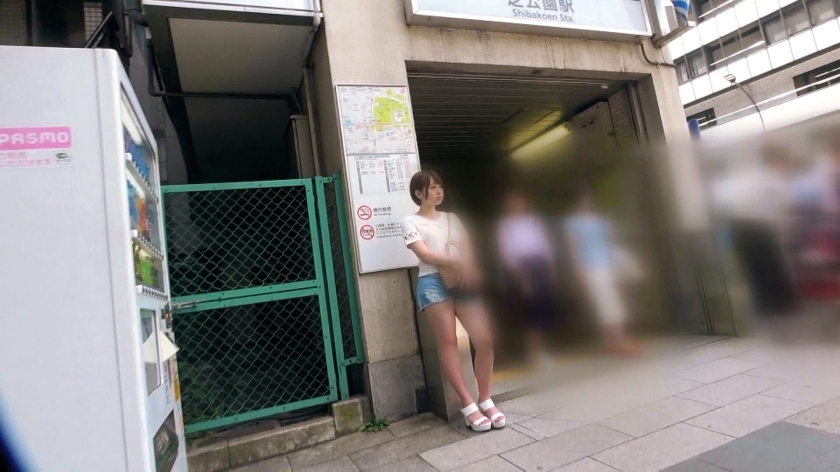 サンプル画像2