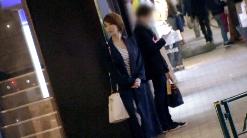 サンプル画像2