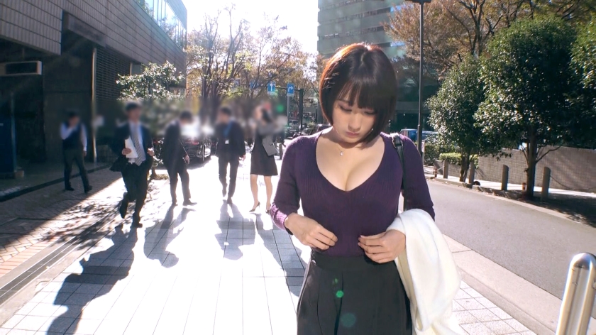 サンプル画像2