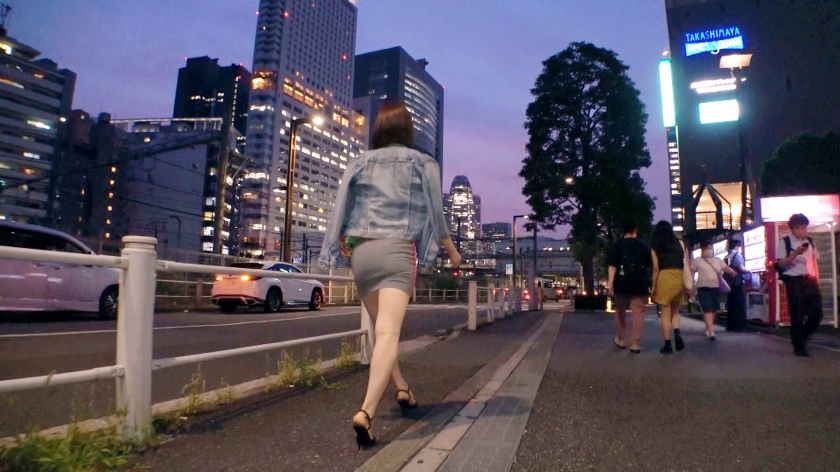 サンプル画像2