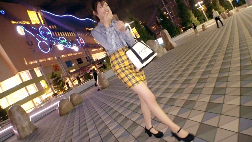 サンプル画像2