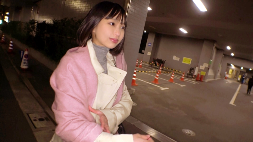 サンプル画像2